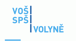 Resslova 440, 38701 Volyně