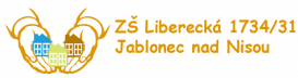 Polní 3677/10, 46601 Jablonec nad Nisou