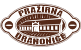 Drahonice 15, 38901 Drahonice