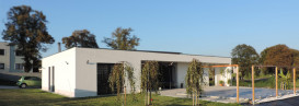 Úzká 196, 74723 Bolatice