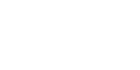 Česká Kubice 64, 34532 Česká Kubice