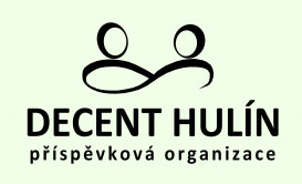 Nábřeží 1314, 76824 Hulín