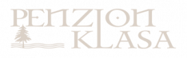 Náměstí 74, 75114 Dřevohostice