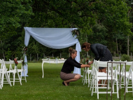 Sudoměřice u Bechyně 43, 39172 Sudoměřice u Bechyně
