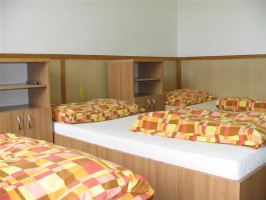 Okružní 4628/2, 58601 Jihlava