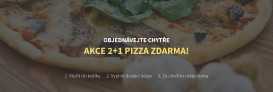 Jeremenkova 103/23, 77900 Olomouc