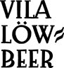 Porta coeli 1001, 66602 Předklášteří