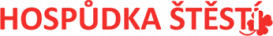Lipová 248, 47301 Nový Bor