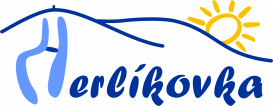 U Hvězdy 2279, 27202 Kladno