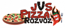 Zábřežská 103/29, 78985 Mohelnice