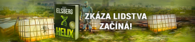 České mládeže 456, 46312 Liberec
