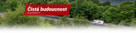 Dubická 3293, 47001 Česká Lípa