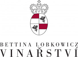 5. května ul., 27601 Mělník