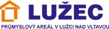 Jiráskova 77, 27706 Lužec nad Vltavou