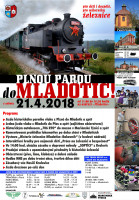Dvorec 222, 33503 Nepomuk