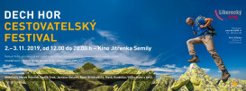 Tyršova 49, 51301 Semily