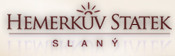 Ouvalova 390/5, 27401 Slaný