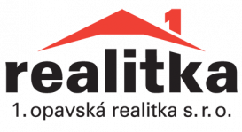 Soukenická 144/5, 79401 Krnov