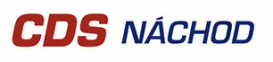 Barvířské náměstí 86, 55001 Broumov