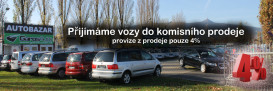 České mládeže 594/33, 46006 Liberec