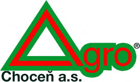 Pernerova 22, 56501 Choceň