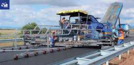 Průmyslová 2724, 44001 Louny
