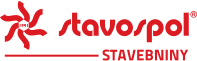 Staňkova 383/41, 61200 Brno
