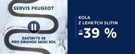 Písecká 1292, 38601 Strakonice
