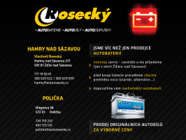 Hamry nad Sázavou 271, 59101 Hamry nad Sázavou