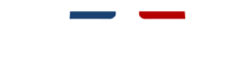 Oblouková 334, 25073 Radonice