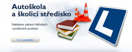 Bratislavská 799/9, 69301 Hustopeče