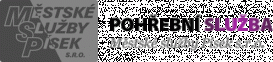 Lesní hřbitov 2168, 39701 Písek