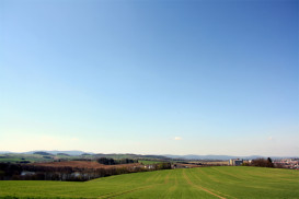 Pražská 920/69, 56802 Svitavy
