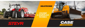 Zemská 238, 33701 Ejpovice