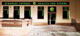 Michálkovická 323, 73532 Rychvald
