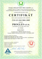Pod Koželuhy 70, 50601 Jičín
