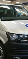 Bezdrevská 1118/1, 37011 České Budějovice