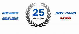 Vlkovská 334, 59501 Velká Bíteš