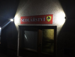 Čechova 94, 37842 Nová Včelnice