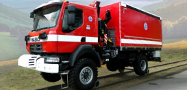 Sázava 83, 59211 Sázava