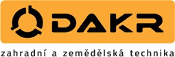 Horka u Staré Paky 1, 51234 Horka u Staré Paky