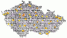 Příkop 843/4, 60200 Brno