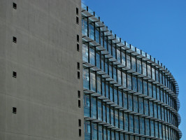 Kamenná 186/13, 63900 Brno