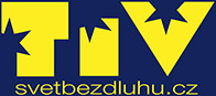 Na Foukalce 956, 44001 Louny