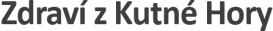 Čáslavská 199, 28401 Kutná Hora