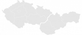 Příkop 838/6, 60200 Brno