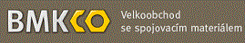 Komenského nám. 135/3, 67401 Třebíč