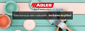 Dr. Milady Horákové 49/137, 46006 Liberec