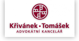 Pod Střelnicí 246, 43801 Žatec