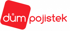 Masarykovo nám. 396/5, 69501 Hodonín